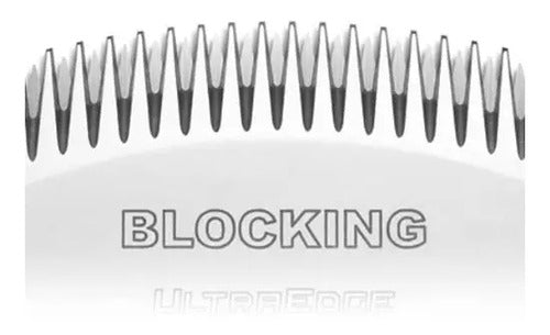 Andis Cuchilla Blocking Blade