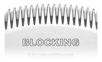 Andis Cuchilla Blocking Blade