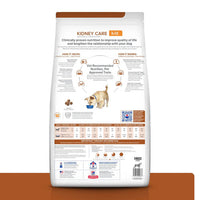 Alimento Hill's Prescription Diet Kidney Care K/d 27.5 Lb