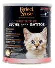 Sustituto De Leche En Polvo Perfect Sense Para Gatos 360g