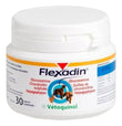 Flexadin Vetoquinol Perro Gato Presentacion A Elegir