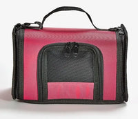 Bolsa Transportadora Para Hamster O Roedores Kaytee