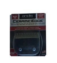 Cuchilla Andis Ceramic Edge Medida #30