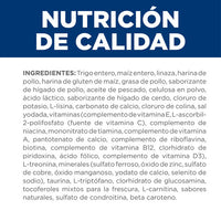 Alimento Hill's Prescription Diet Joint Care J/d 12.5kg