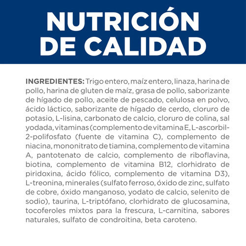 Alimento Hill's Prescription Diet Joint Care J/d 12.5kg