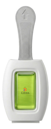 Ohm Home Difusor Pocket Calmante Relajante Para Gato 3 Ml