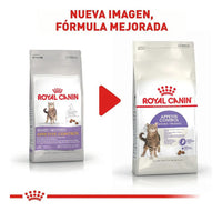 Royal Canin Appetite Control Spayed Neutered 2.7 Kg