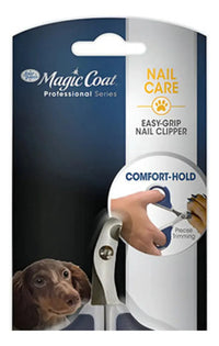 Cortauñas Magic Coat Professional Para Perro Fl97111 Azul Mediano