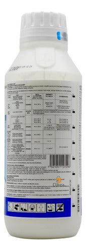 Aqua Reslin Super 1l Envu Repelente Piretroide Moscas Mosco