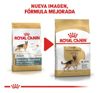 Royal Canin German Sheperd 13.6kg