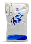 Alimento Peces  Trucha Aqua Premiere Vimifos 10kg 0.3mm