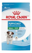 Royal Canin Alimento Para Perro Cachorro Raza Pequeña 6.36kg