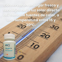 Vitajoint Pet Multivitaminico Para Perros 50 Tabletas