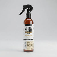 Entrenador Repelente Chuscale Norvet Perros Y Gatos 250ml