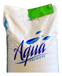 Alimento Para Tilapia Iniciacion Aqua Premiere Vimifos 25 Kg