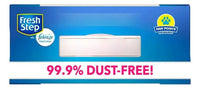 Arena Para Gato Fresh Step Multi Cat Con Febreze 25 Lb