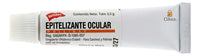 Holliday Epitelizante Ocular Tubo 3,5 G