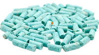 Rodilon Pellets Sd Caja 40 Sobres 25g Raton Rodenticida Envu