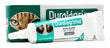 Duralagrima Lubricante Ocular 10 G Aceite Mineral Chinoin