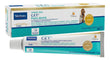 Cet Pasta Dental Crema C.e.t. Virbac Para Perros 70 G Chicken Flavor