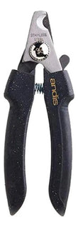 Cortadora De Uñas Guillotina Andis Premium Razas Pequeñas Con Lima Andis Premium Nail Clipper (small), Pet Grooming (65260)