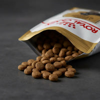 Alimento Croquetas Perro Royal Canin Mini Schnauzer 4.5 Kg