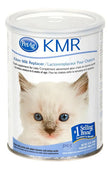 Leche Kmr En Polvo (340 Gramos).