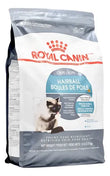 Alimento Royal Canin Hairball Gato Bolas De Pelo 2.73 Kg