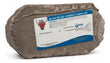 Minerales Block De Sal Caballos 2kg