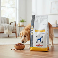 Alimento Royal Canin Early Cardiac Perro 8 Kg