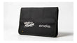 Estuche Andis Wind Power Negro Para Cuchillas