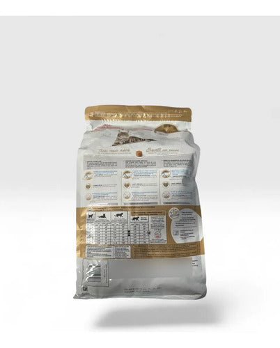 Alimento Royal Canin Maine Coon Adult Gato 2.72 Kg