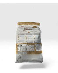 Alimento Royal Canin Maine Coon Adult Gato 2.72 Kg