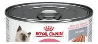 1 Lata Alimento Royal Canin Kitten 145 G