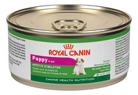 Royal Canine Puppy Humedo 150 Gr