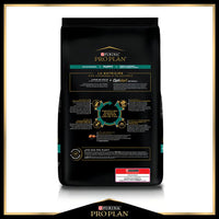Alimento Para Perro Pro Plan Optistart Puppy Etapa Cachorro De 3.5kg
