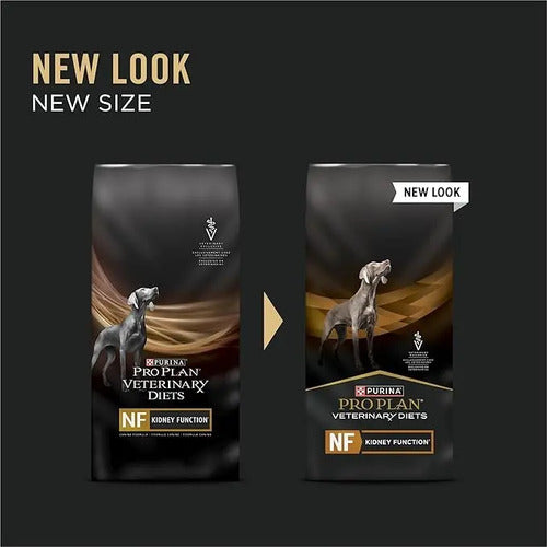 Proplan Veterinary Diets Perro Kidney Function 11.3 Kg