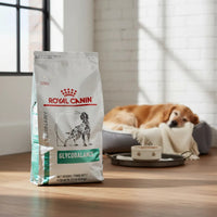 Alimento Royal Canin Glycobalance Canine 3 Kg