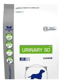 Royal Canin Urinary Dog 11.5kg Nuevo
