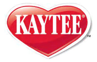 Alimento Conejos Kaytee Forti-diet Prohealth Receta Gourmet 2.3kg