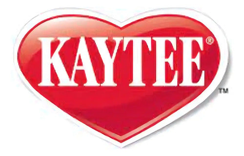 Alimento Conejos Kaytee Forti-diet Prohealth Receta Gourmet 2.3kg