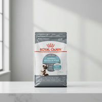 Alimento Royal Canin Hairball Gato Bolas De Pelo 2.73 Kg