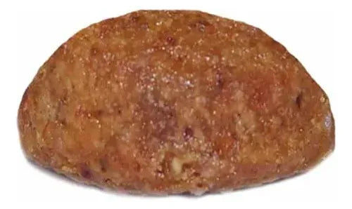 Alimento Nupec Nutrición Científica Para Perro Cachorro De Raza Mediana Y Grande Sabor Mezcla
