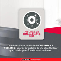 Excellent Adulto Todas Las Razas Cordero Y Arroz De 20 Kg