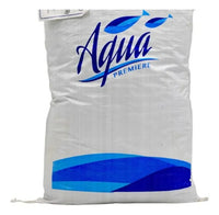 Alimento Peces  Trucha Aqua Premiere Vimifos 10kg 0.3mm