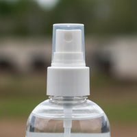 Spray Anti Inflamatorio Aranda Para Caballos Absorvet 460 Ml