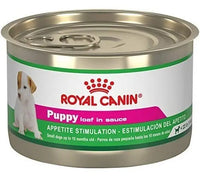Royal Canine Puppy Humedo 150 Gr