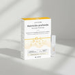 Labyderm Pipeta Nutricion Profunda Para Perro Hasta 20kg