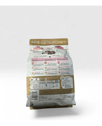Royal Canin Maine Coon Kitten Gato 1.37 Kg Alimento