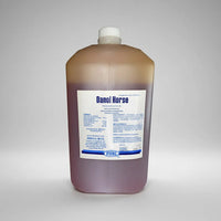 Danol Horse 3.750 L